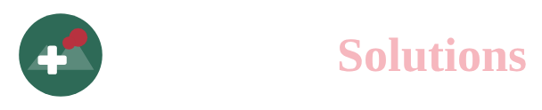 Nutri Life Solutions